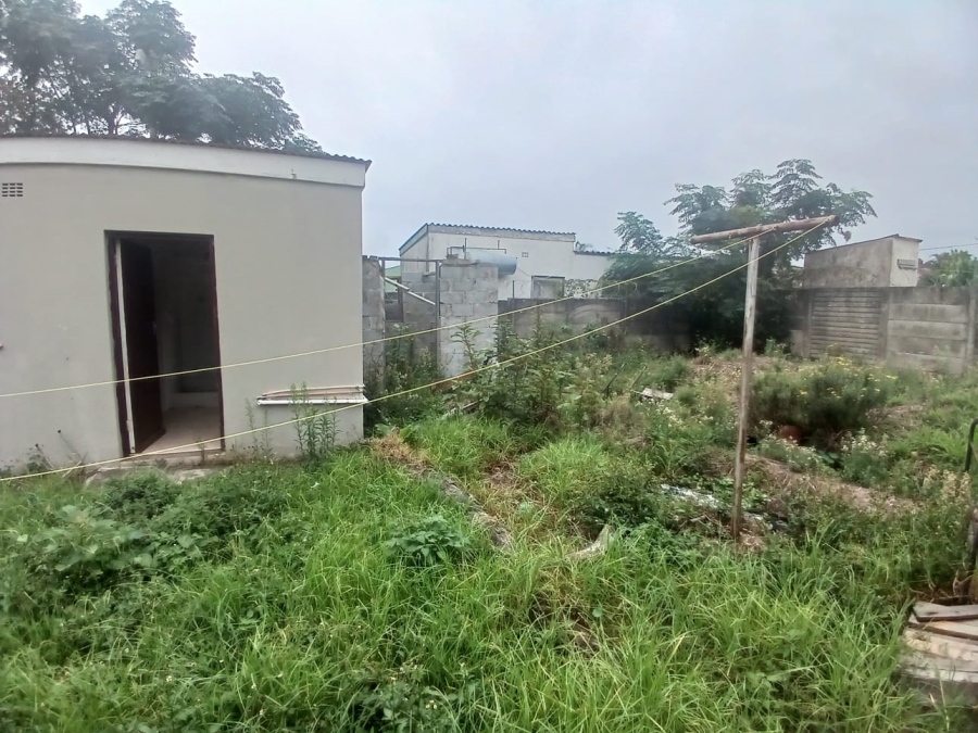 3 Bedroom Property for Sale in Cambridge Eastern Cape